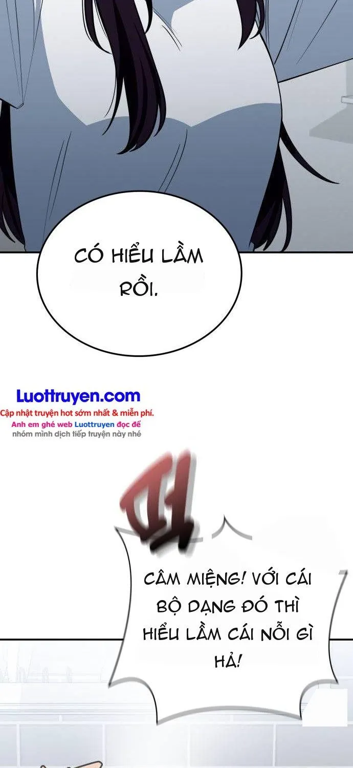 Công Chúa Đi Học Chương 21 Ảnh 100
