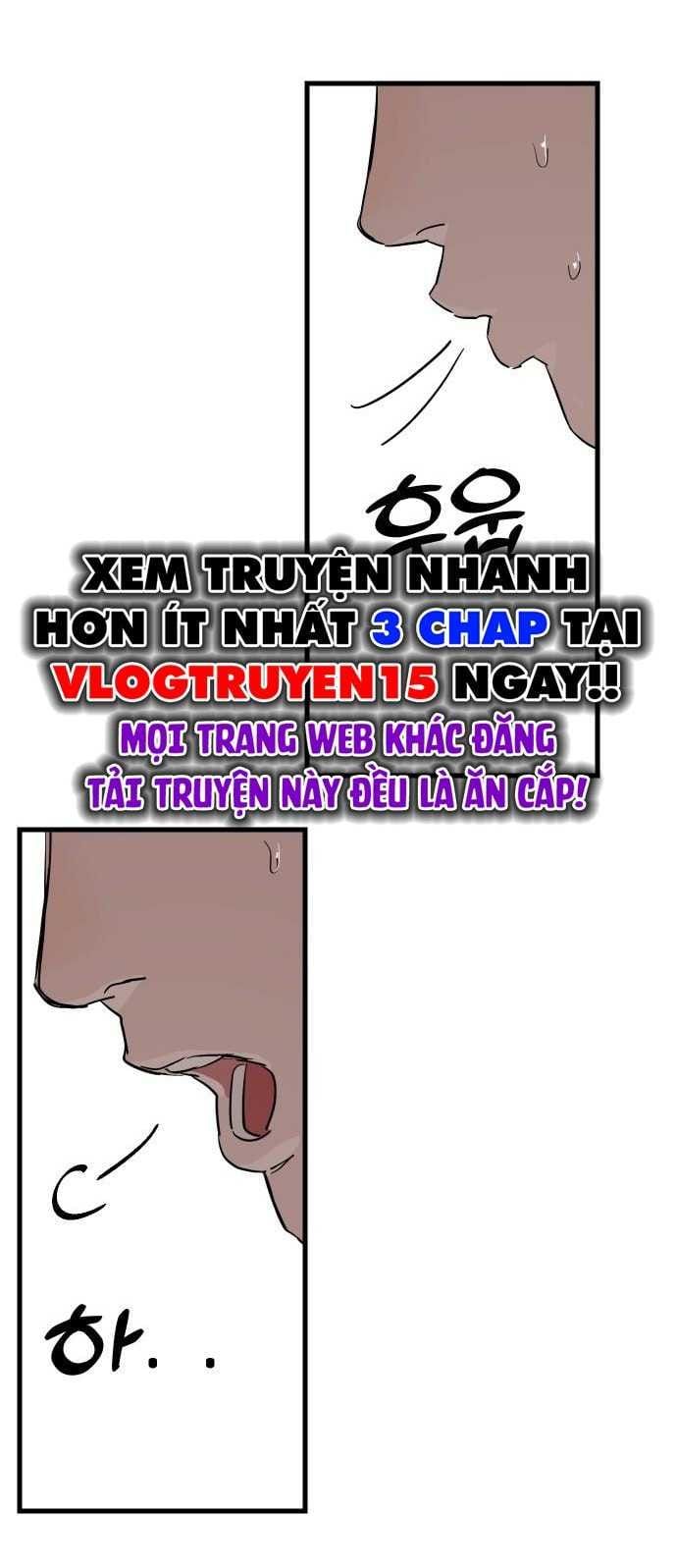 Công Chức Đặc Biệt Chương 1 Ảnh 105