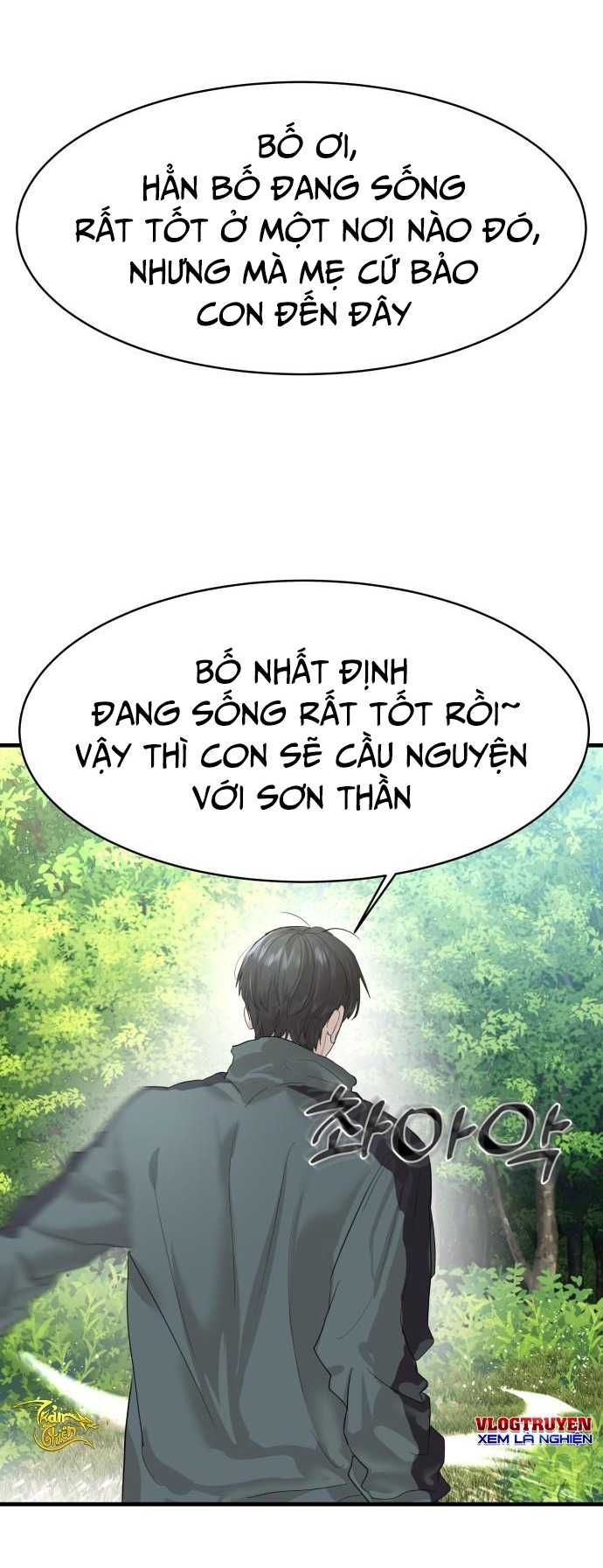 Công Chức Đặc Biệt Chương 1 Ảnh 108