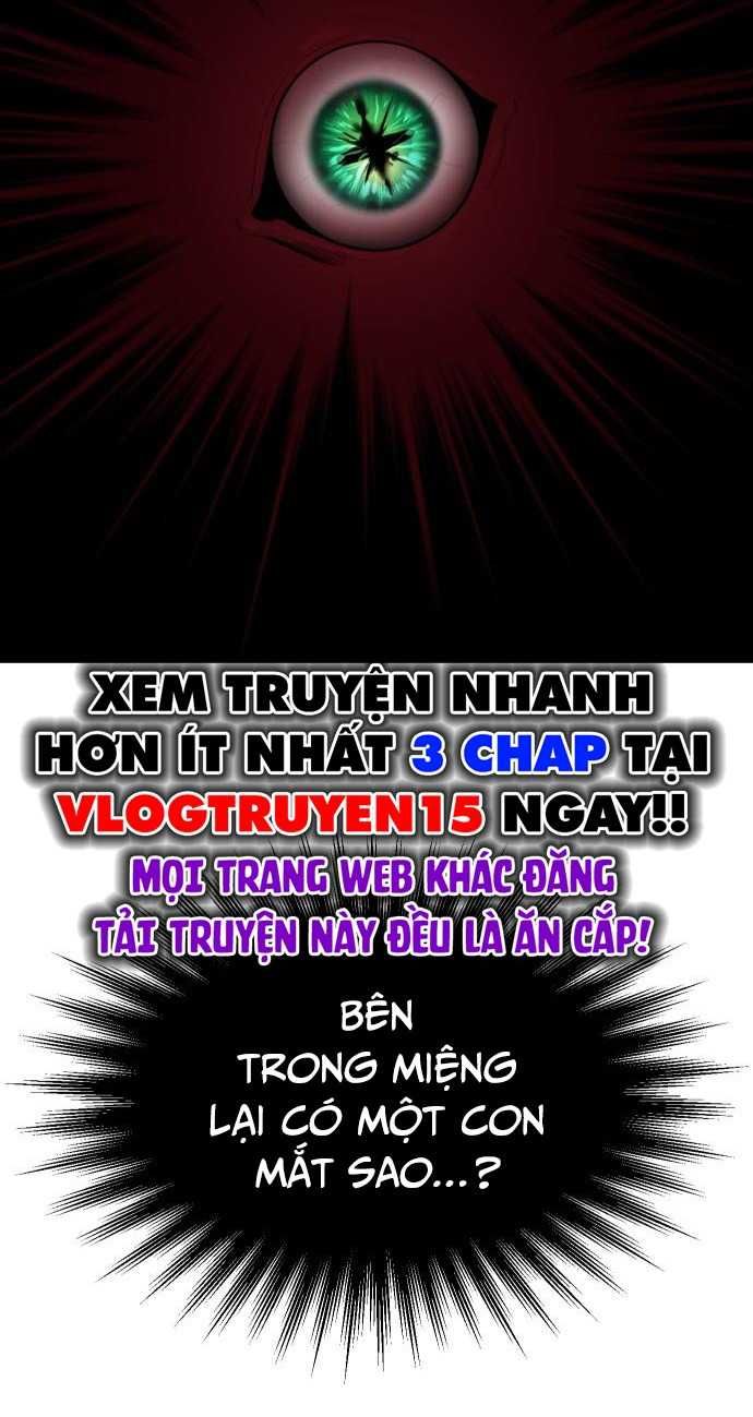 Công Chức Đặc Biệt Chương 1 Ảnh 128