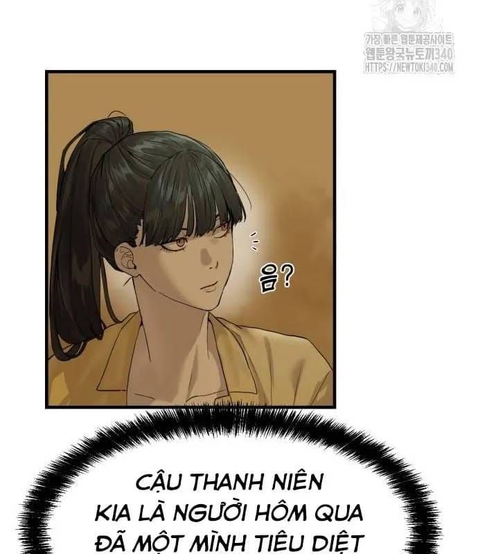 Công Chức Đặc Biệt Chương 2 Ảnh 138