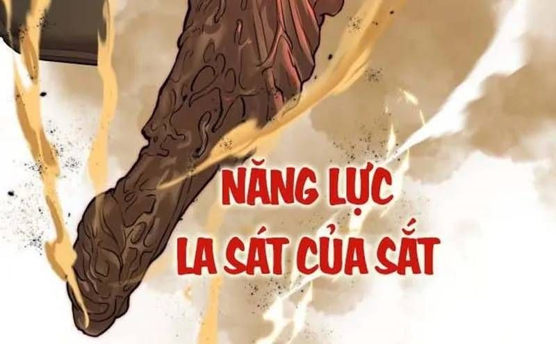 Công Chức Đặc Biệt Chương 4 Ảnh 163