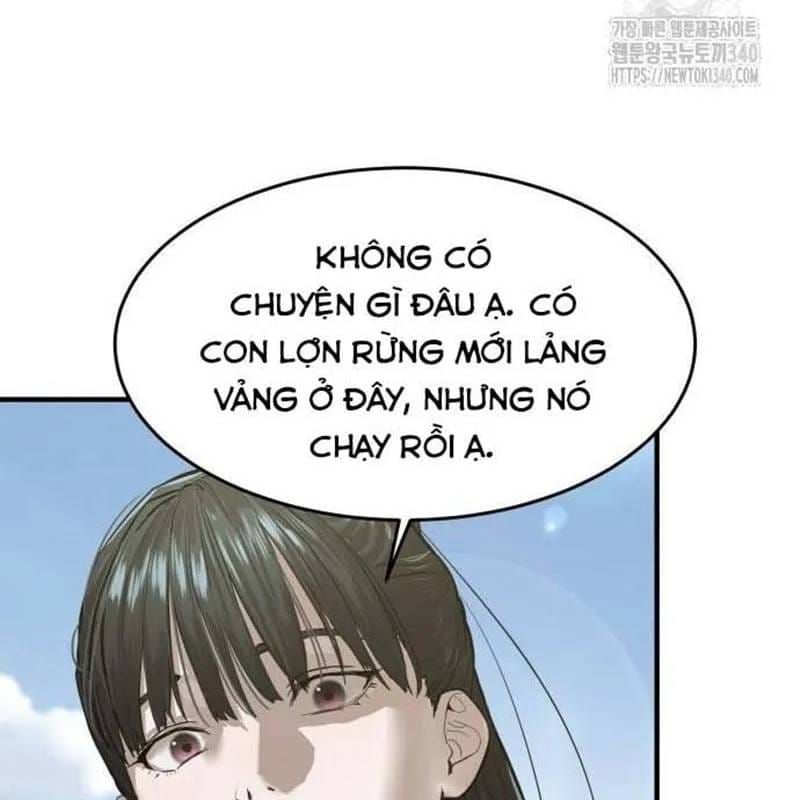Công Chức Đặc Biệt Chương 4 Ảnh 203