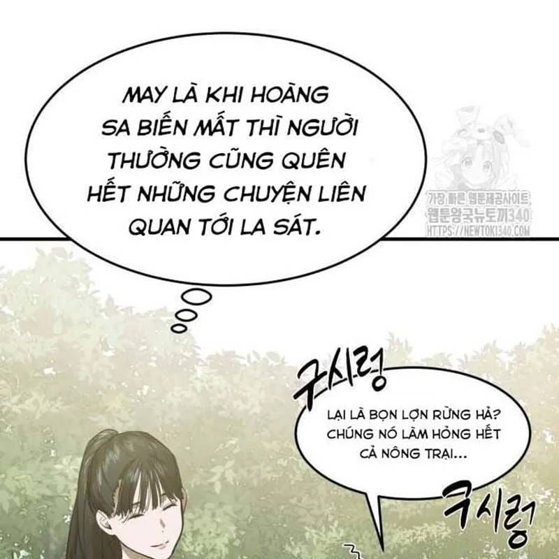 Công Chức Đặc Biệt Chương 4 Ảnh 205