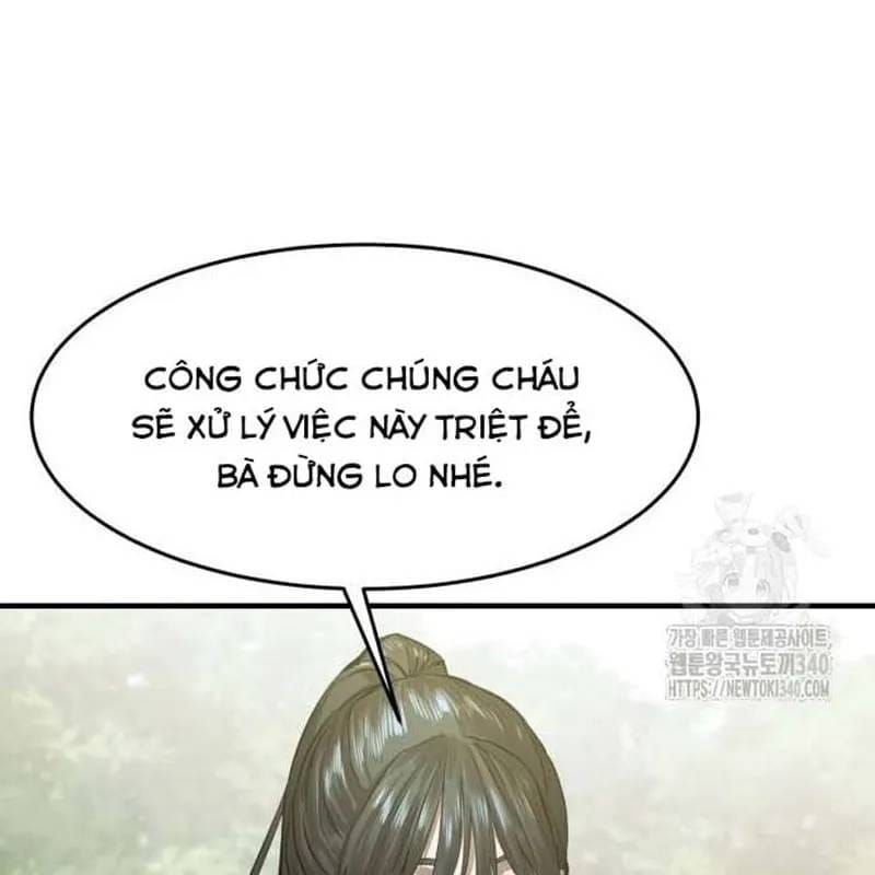 Công Chức Đặc Biệt Chương 4 Ảnh 207