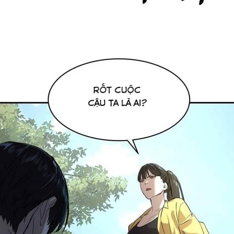 Công Chức Đặc Biệt Chương 4 Ảnh 212