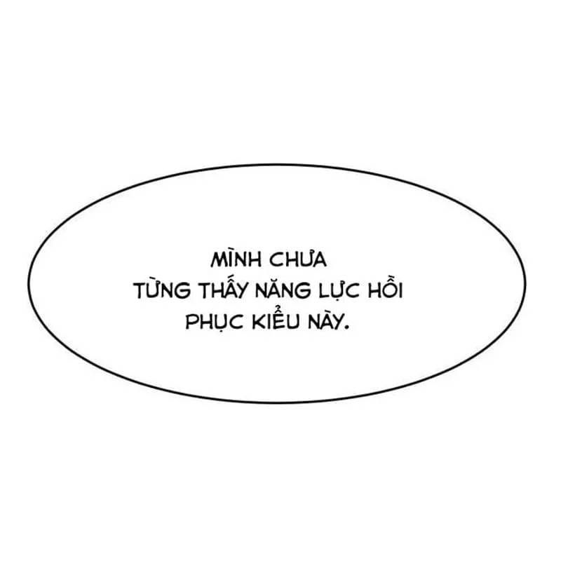 Công Chức Đặc Biệt Chương 4 Ảnh 213