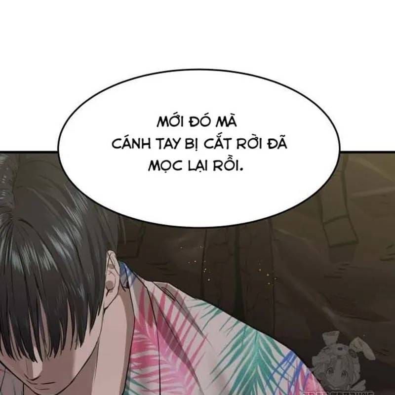 Công Chức Đặc Biệt Chương 4 Ảnh 214