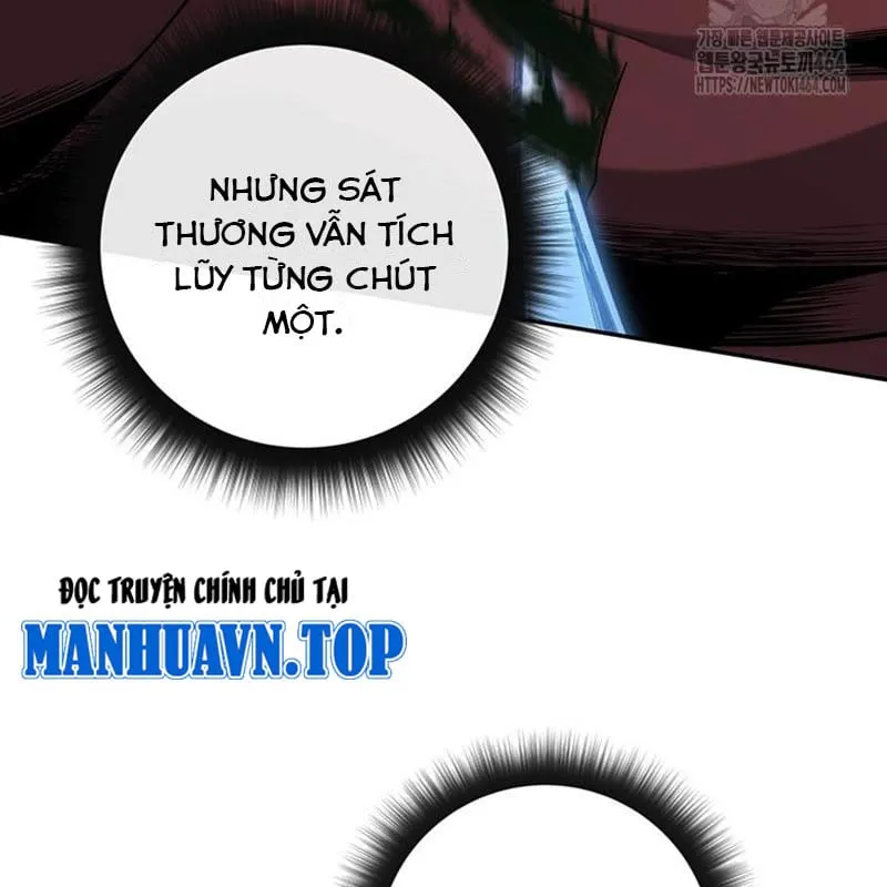 Công Chức Hồi Quy Chương 5 Ảnh 105