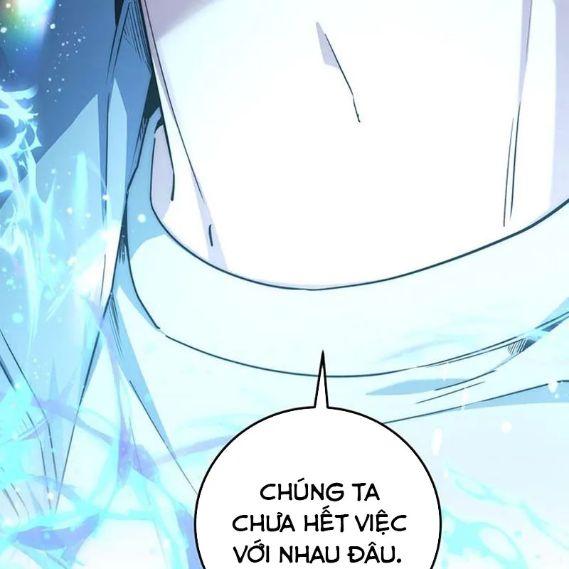 Công Chức Hồi Quy Chương 5 Ảnh 157
