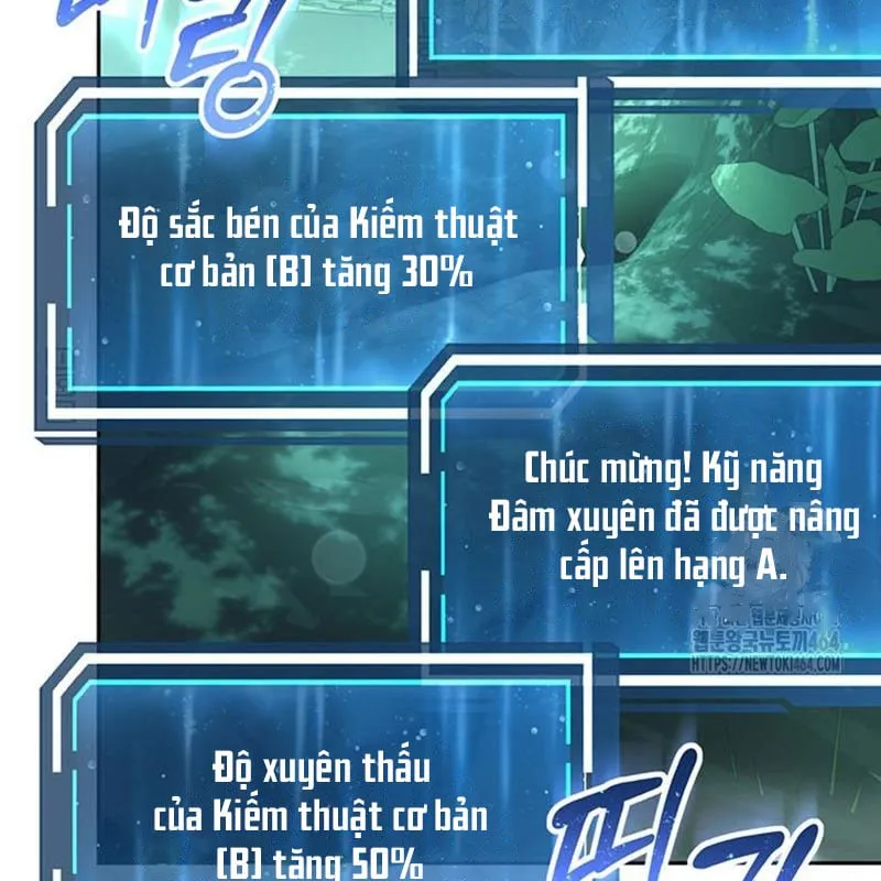 Công Chức Hồi Quy Chương 5 Ảnh 162