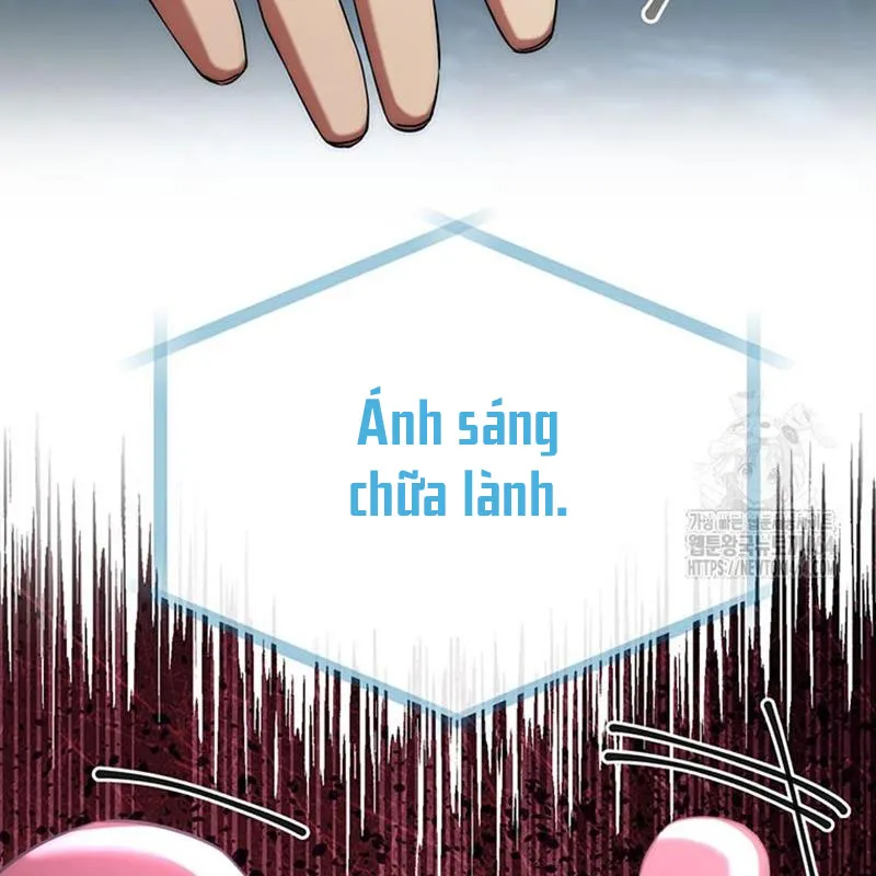 Công Chức Hồi Quy Chương 5 Ảnh 165