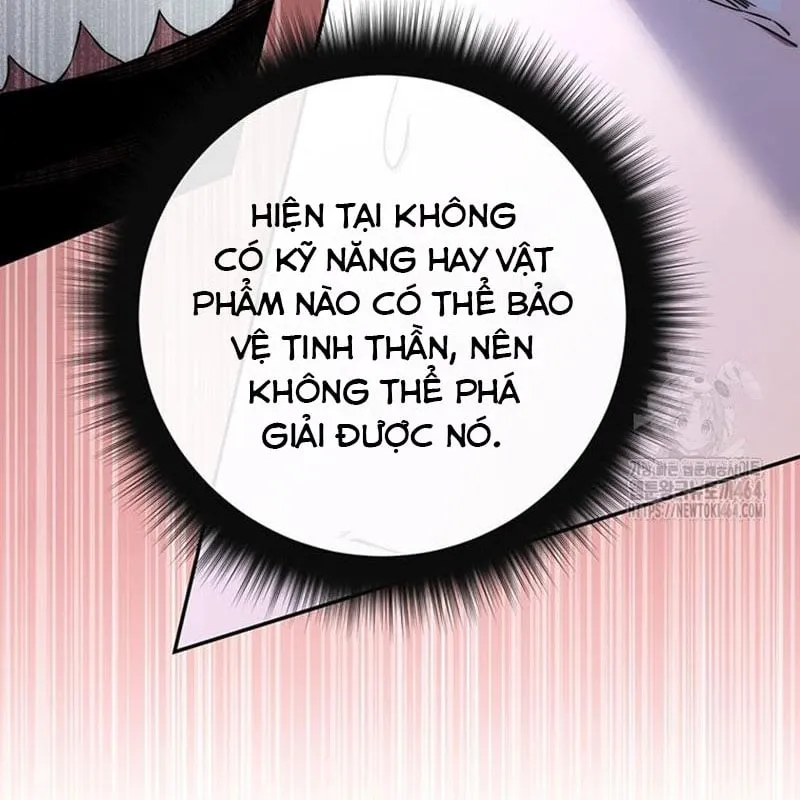 Công Chức Hồi Quy Chương 5 Ảnh 42