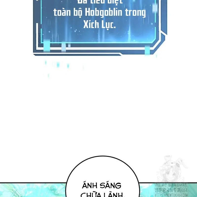 Công Chức Hồi Quy Chương 5 Ảnh 76