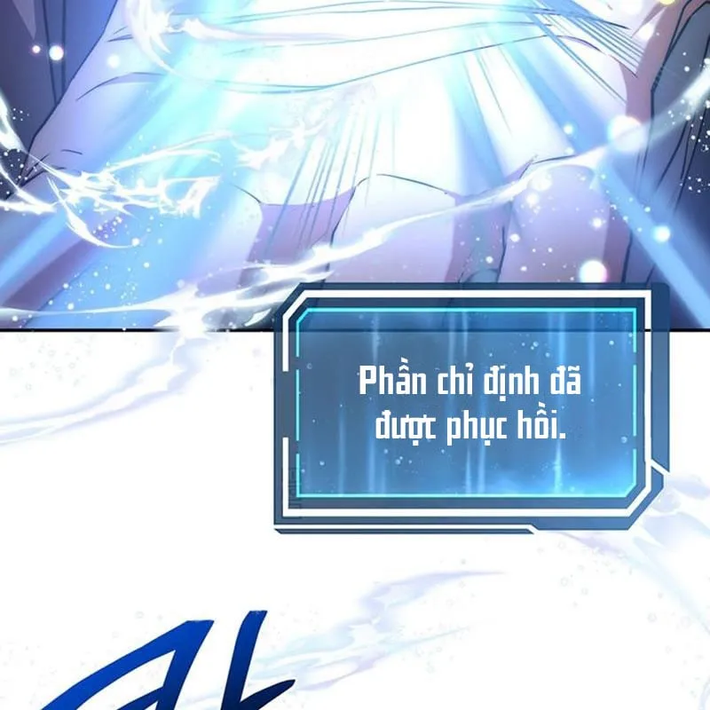 Công Chức Hồi Quy Chương 5 Ảnh 80