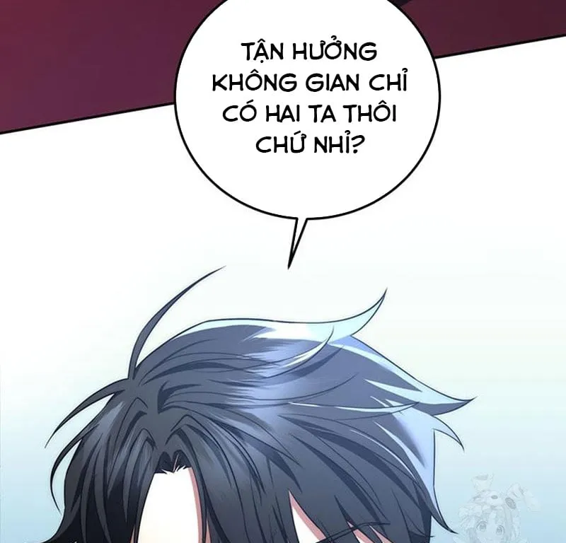 Công Chức Hồi Quy Chương 5 Ảnh 89