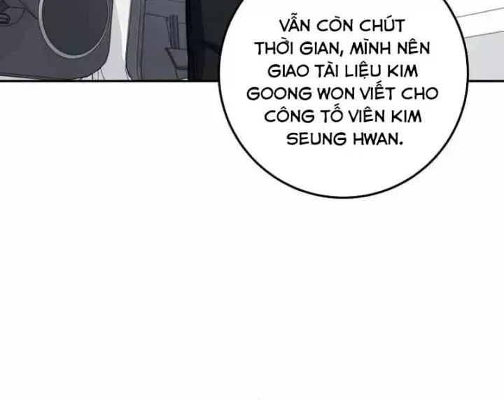 Công Thức Cấp Kiếm Thần Hồi Quy Chương 93 Ảnh 110