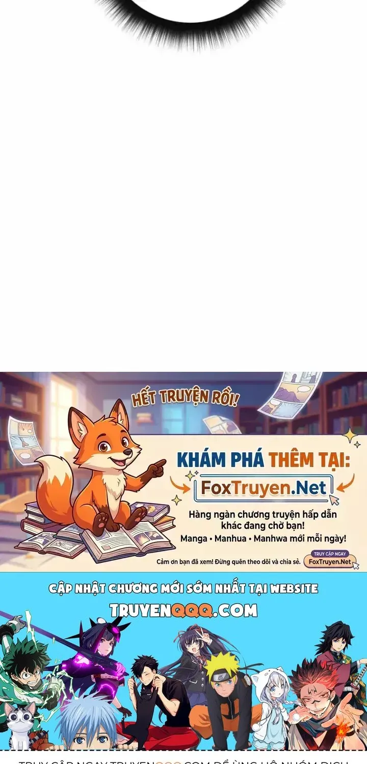 Công Thức Cấp Kiếm Thần Hồi Quy Chương 93 Ảnh 145
