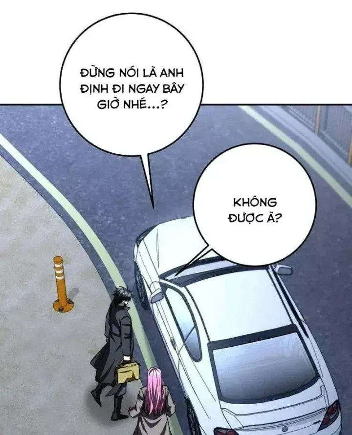 Công Thức Cấp Kiếm Thần Hồi Quy Chương 93 Ảnh 86