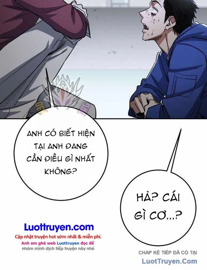 Công Thức Cấp Kiếm Thần Hồi Quy Chương 94 Ảnh 104