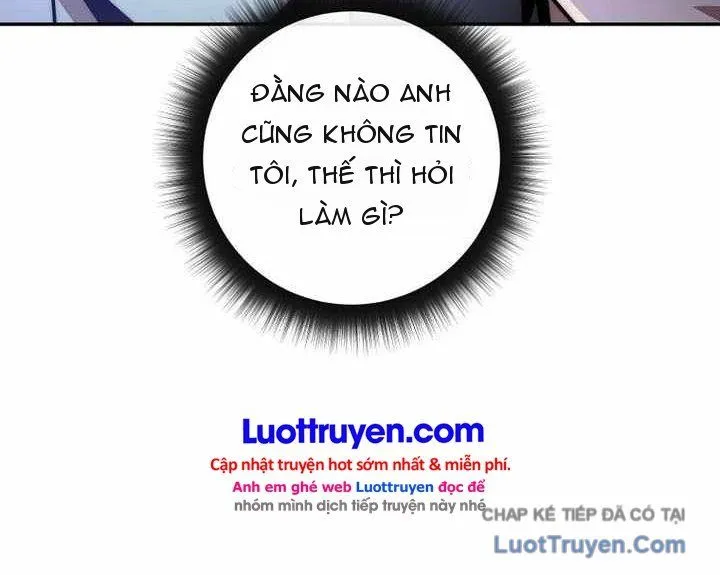 Công Thức Cấp Kiếm Thần Hồi Quy Chương 94 Ảnh 16