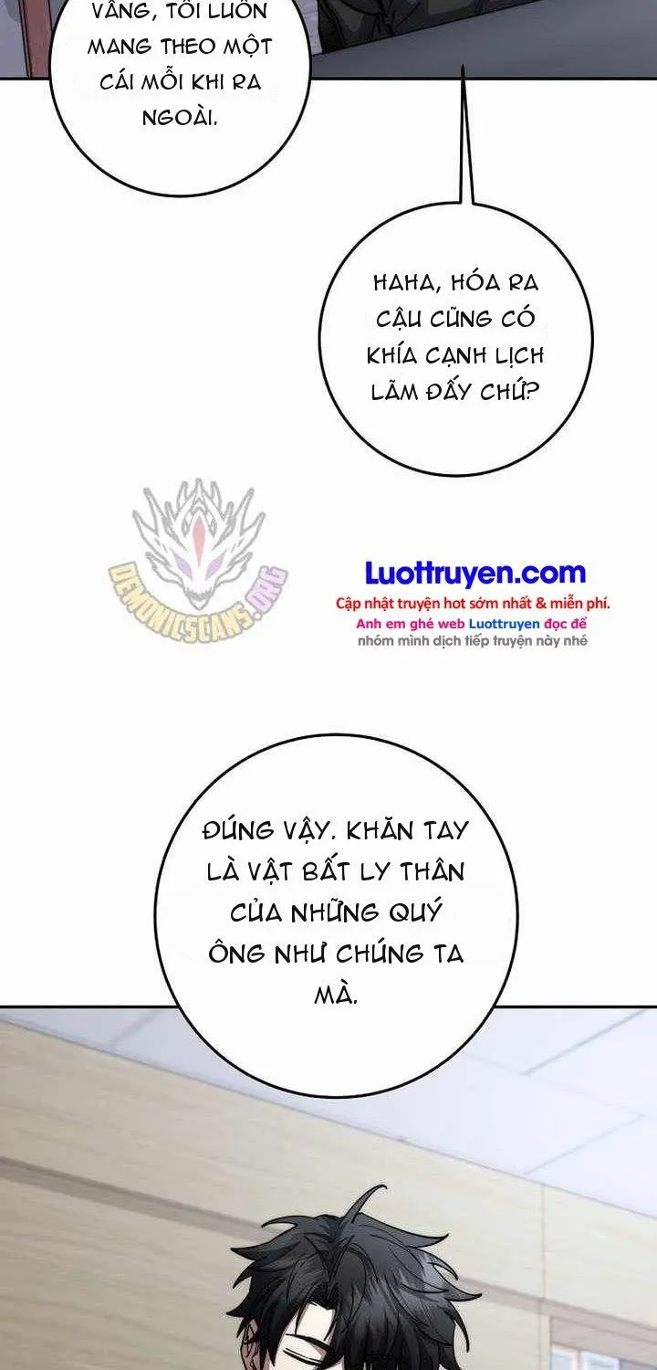 Công Thức Cấp Kiếm Thần Hồi Quy Chương 94 Ảnh 25