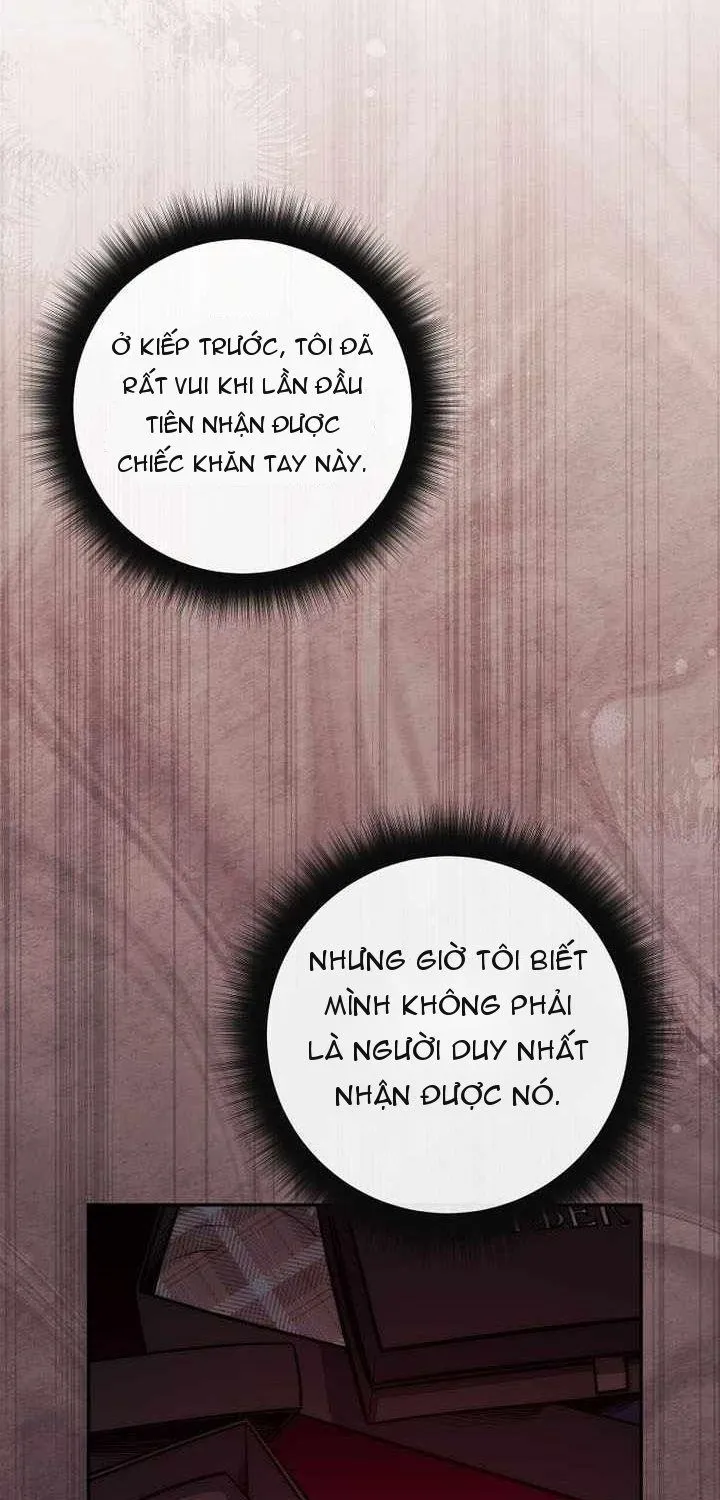 Công Thức Cấp Kiếm Thần Hồi Quy Chương 94 Ảnh 27