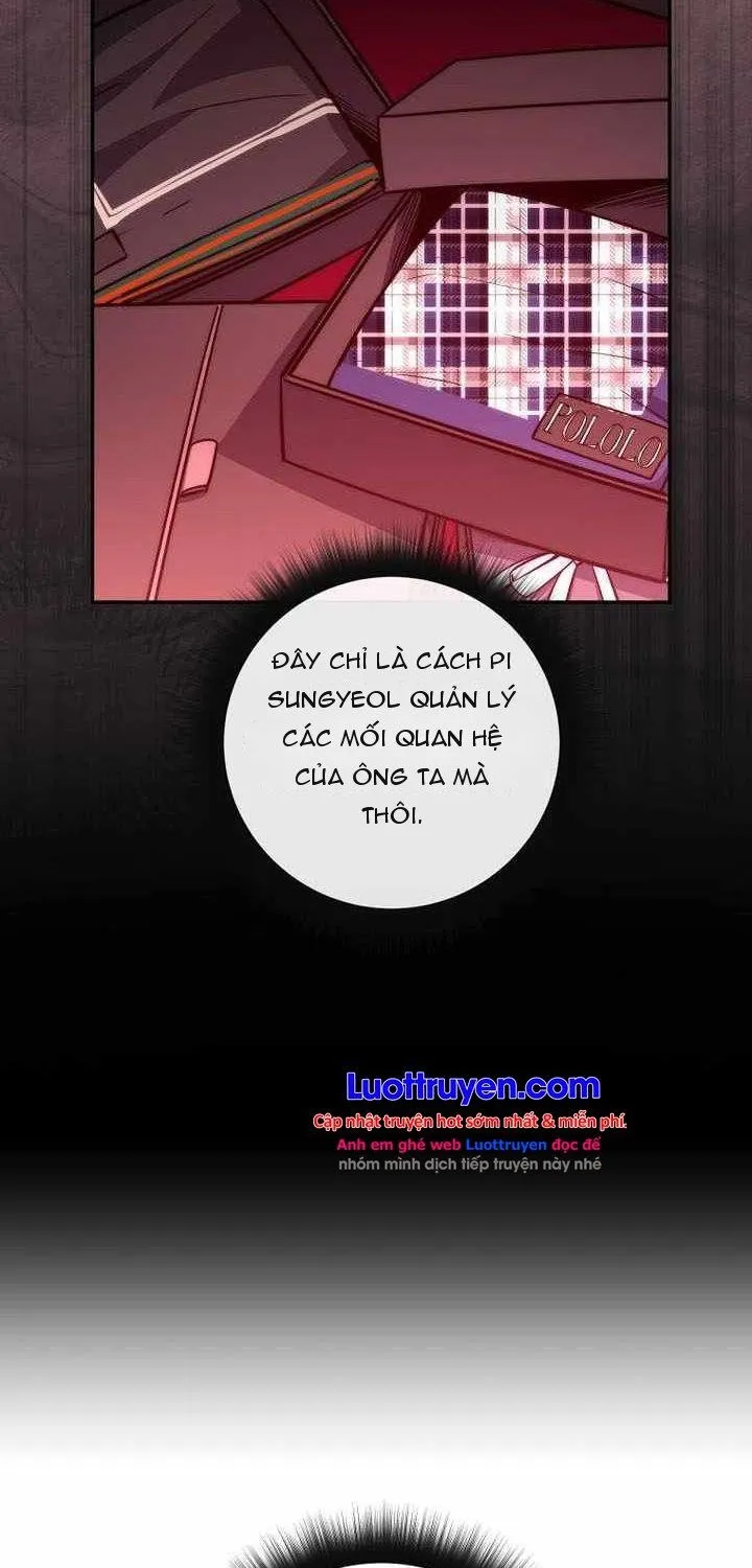 Công Thức Cấp Kiếm Thần Hồi Quy Chương 94 Ảnh 28