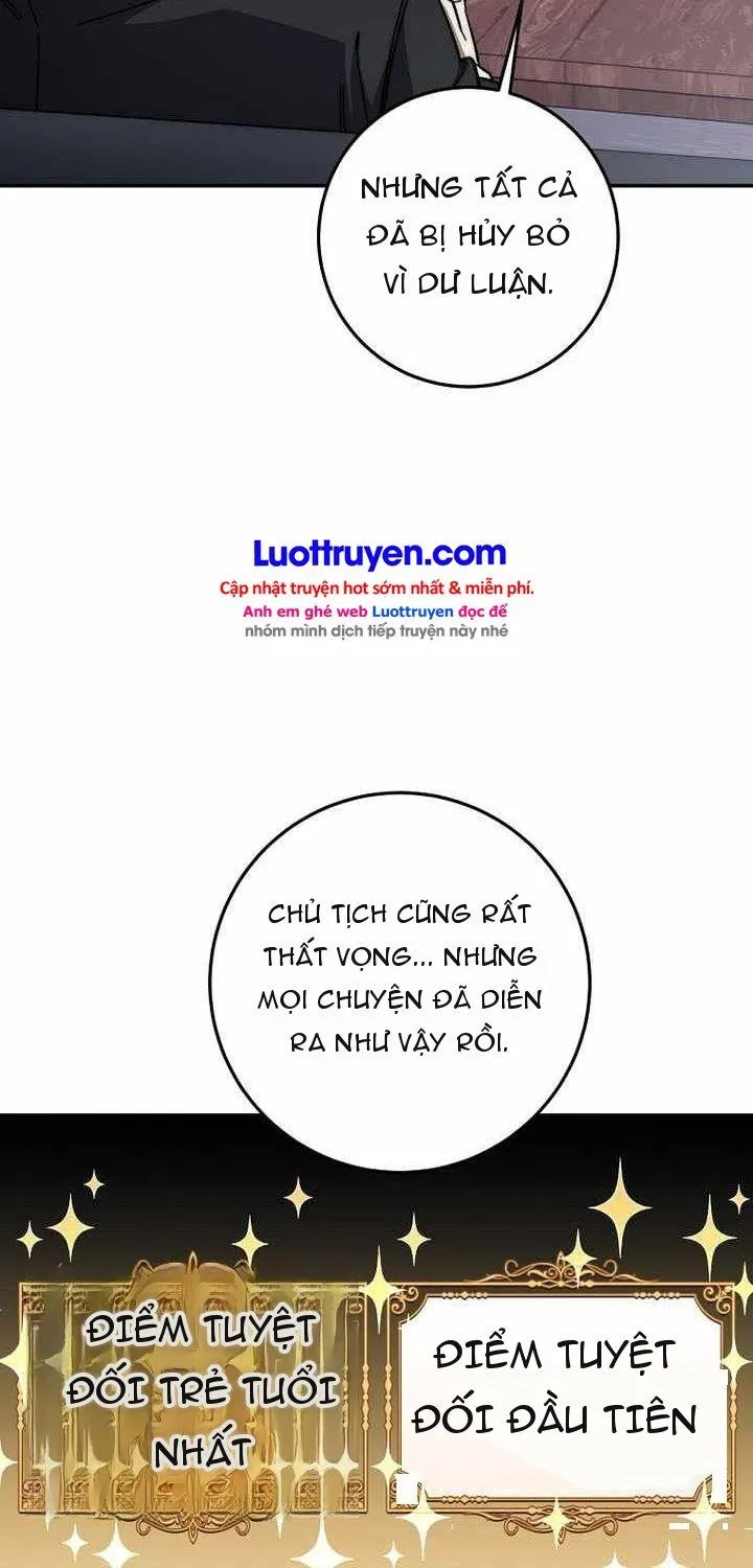 Công Thức Cấp Kiếm Thần Hồi Quy Chương 94 Ảnh 31