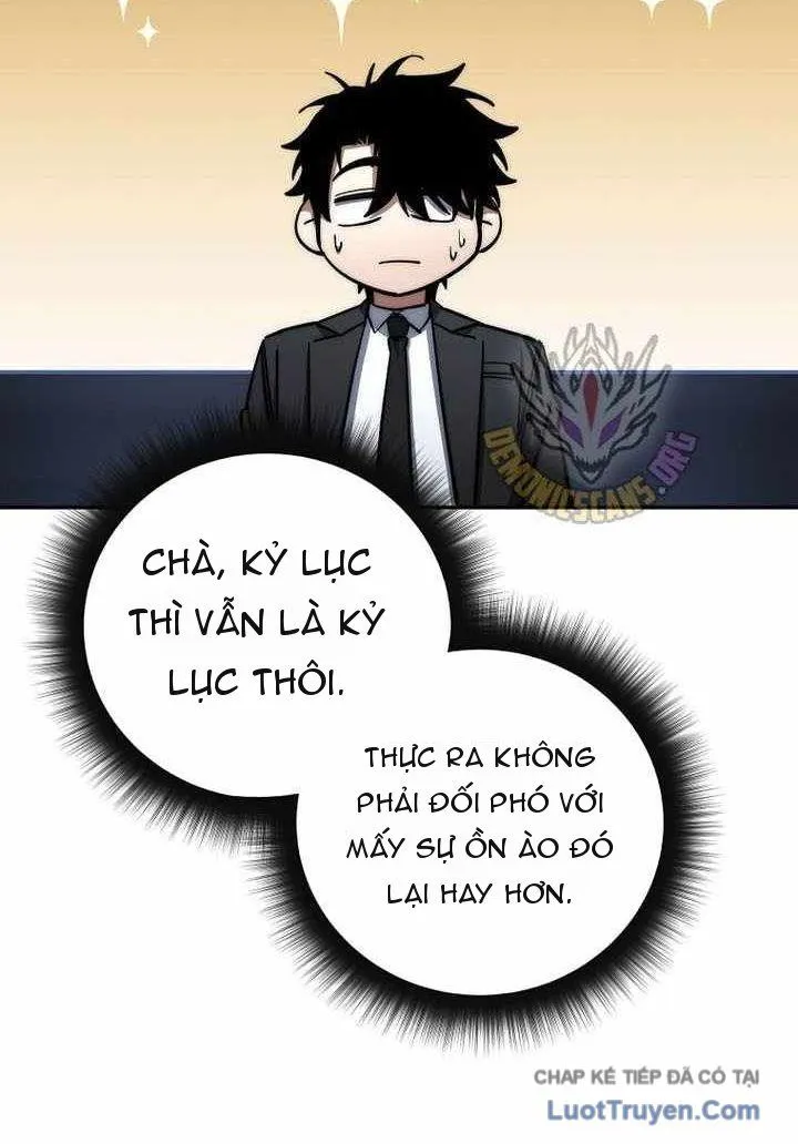 Công Thức Cấp Kiếm Thần Hồi Quy Chương 94 Ảnh 32