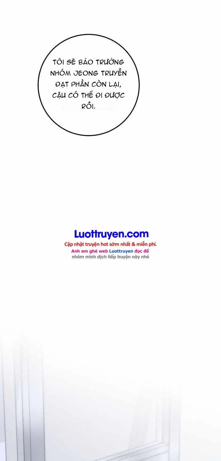 Công Thức Cấp Kiếm Thần Hồi Quy Chương 94 Ảnh 33