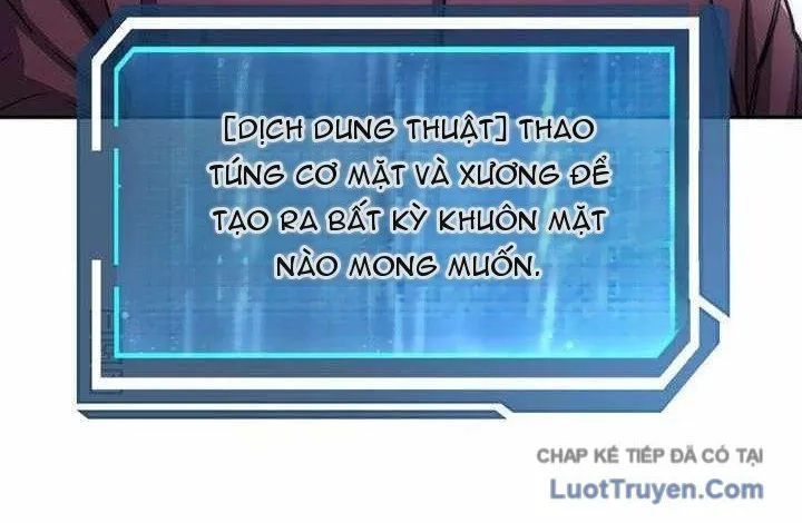 Công Thức Cấp Kiếm Thần Hồi Quy Chương 94 Ảnh 45