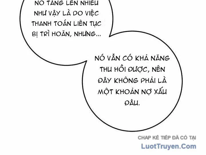 Công Thức Cấp Kiếm Thần Hồi Quy Chương 94 Ảnh 49