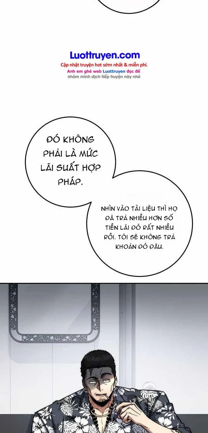 Công Thức Cấp Kiếm Thần Hồi Quy Chương 94 Ảnh 51