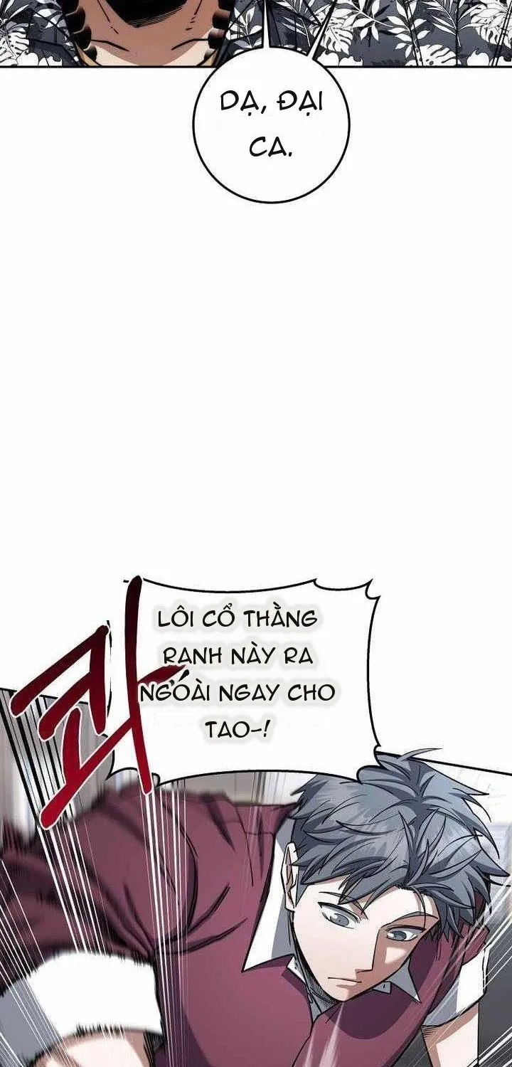 Công Thức Cấp Kiếm Thần Hồi Quy Chương 94 Ảnh 57