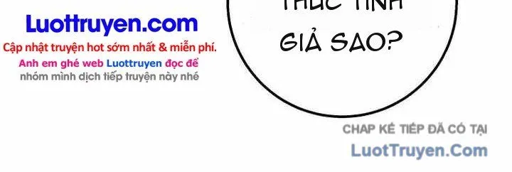 Công Thức Cấp Kiếm Thần Hồi Quy Chương 94 Ảnh 62