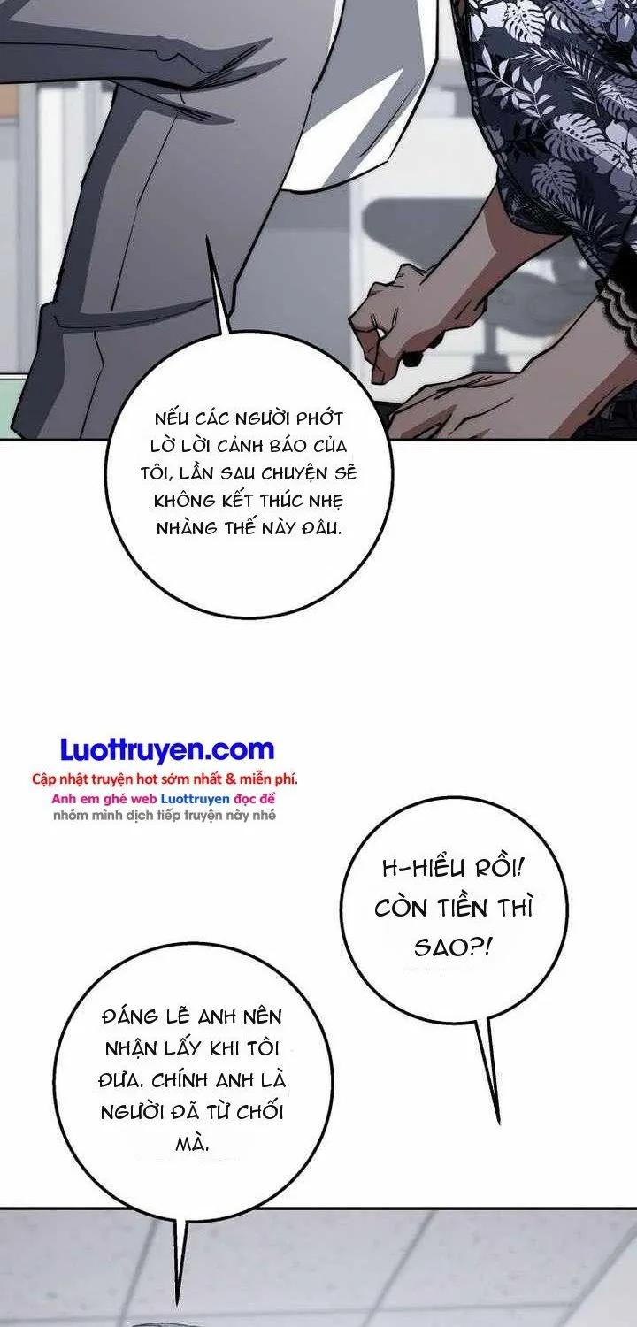 Công Thức Cấp Kiếm Thần Hồi Quy Chương 94 Ảnh 64