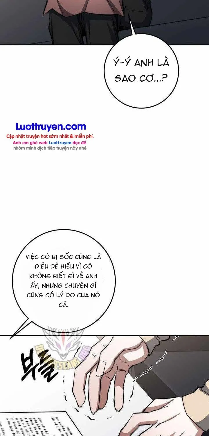 Công Thức Cấp Kiếm Thần Hồi Quy Chương 94 Ảnh 75