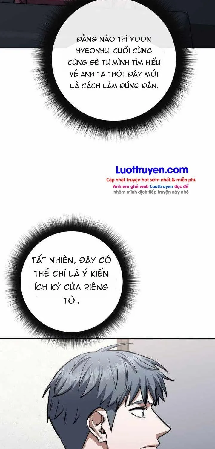 Công Thức Cấp Kiếm Thần Hồi Quy Chương 94 Ảnh 78