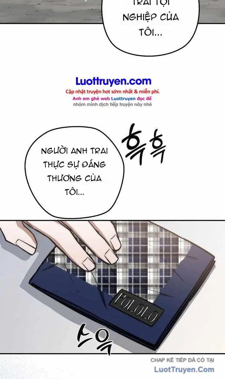 Công Thức Cấp Kiếm Thần Hồi Quy Chương 94 Ảnh 82