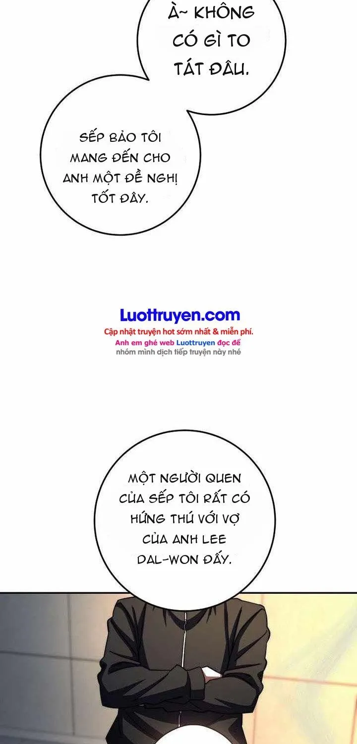 Công Thức Cấp Kiếm Thần Hồi Quy Chương 94 Ảnh 90