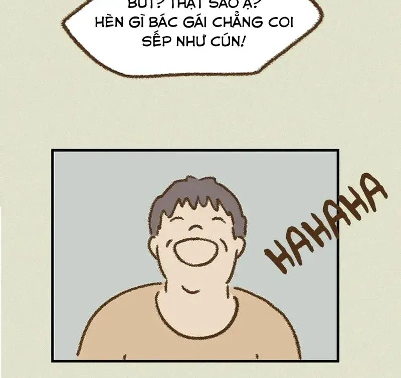 Cửa Hàng Nơi Ký Ức Tìm Đến Chương 12 Ảnh 13