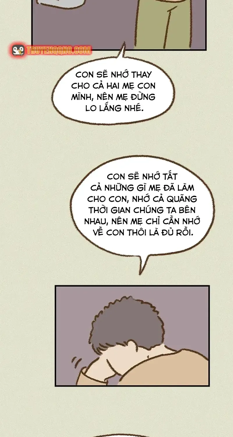 Cửa Hàng Nơi Ký Ức Tìm Đến Chương 12 Ảnh 18