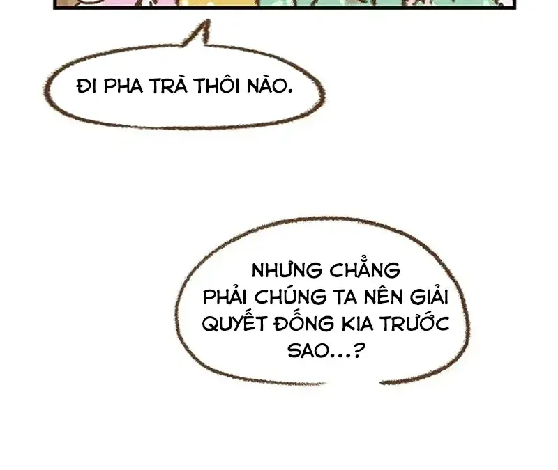 Cửa Hàng Nơi Ký Ức Tìm Đến Chương 12 Ảnh 41