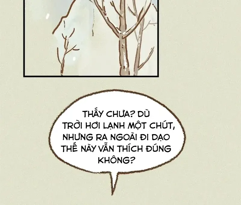 Cửa Hàng Nơi Ký Ức Tìm Đến Chương 12 Ảnh 55