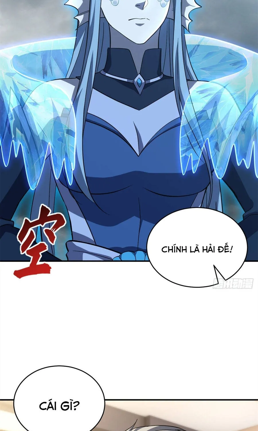 Cửa Hàng Sủng Thú Siêu Thần Chương 216 Ảnh 15