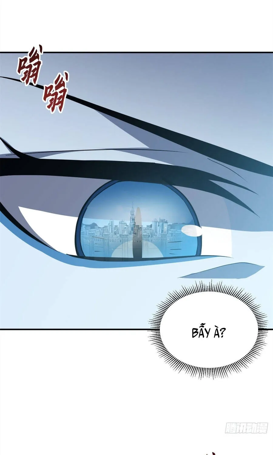 Cửa Hàng Sủng Thú Siêu Thần Chương 216 Ảnh 27
