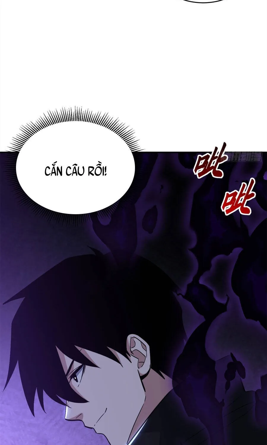 Cửa Hàng Sủng Thú Siêu Thần Chương 216 Ảnh 38
