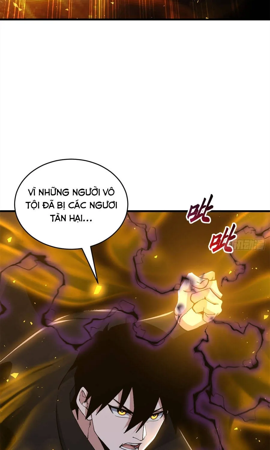 Cửa Hàng Sủng Thú Siêu Thần Chương 216 Ảnh 53
