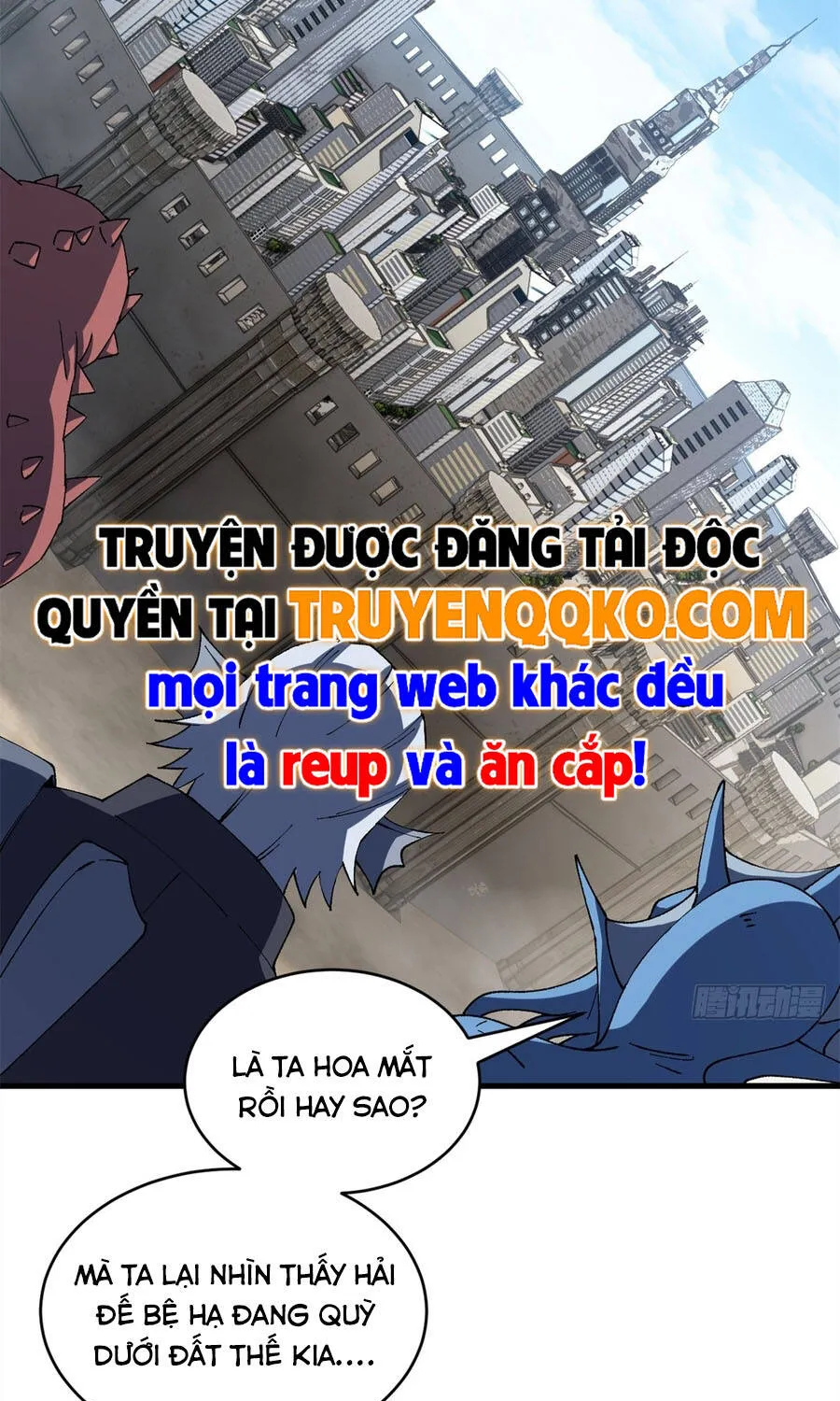 Cửa Hàng Sủng Thú Siêu Thần Chương 216 Ảnh 64